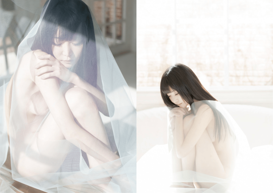 图片[29]-#七菜乃 写真集『vivid colors』 - 全本免费在线观看-阅图吧