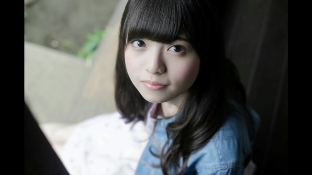 图片[143]-#青山裕企 Photobook 26sets\【青山裕企】飞鸟是我的、妹妹（LQ） - 全本免费在线观看-阅图吧