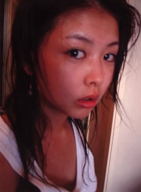 图片[126]-#岩本惠 – Daisy Blue - 全本免费在线观看-阅图吧