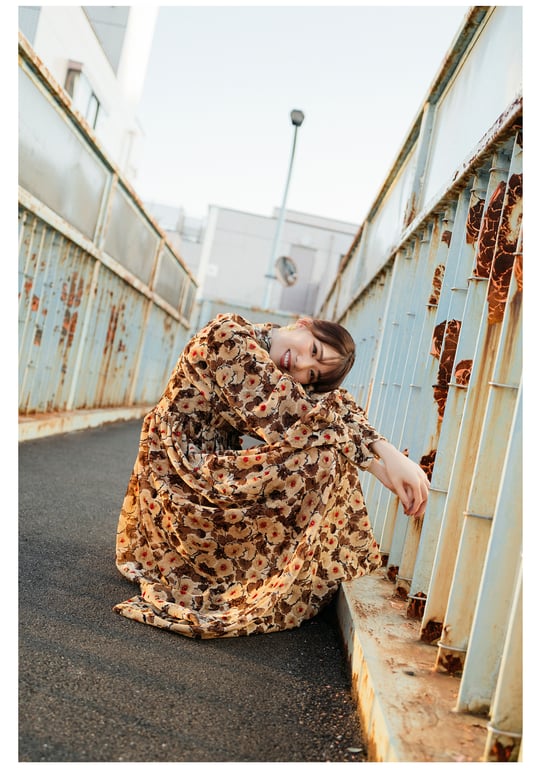 图片[144]-#山岸逢花 デジタル写真集 とられち(No Watermark) - 全本免费在线观看-阅图吧