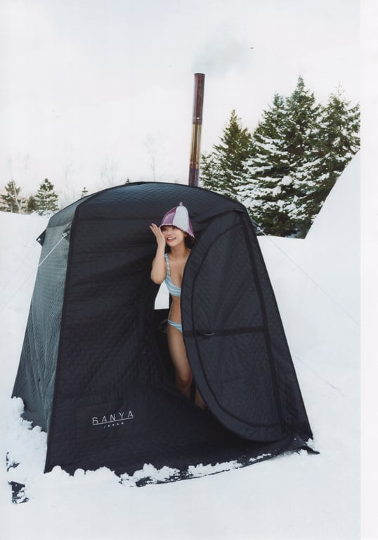 图片[107]-#NMB48本乡柚巴1st写真集 美丽的果实 - 全本免费在线观看-阅图吧