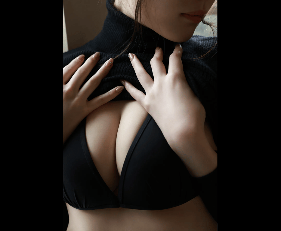 图片[31]-#FRIDAYデジタル写真集 小日向由香 甜美的身体 vol.2 完全版 - 全本免费在线观看-阅图吧