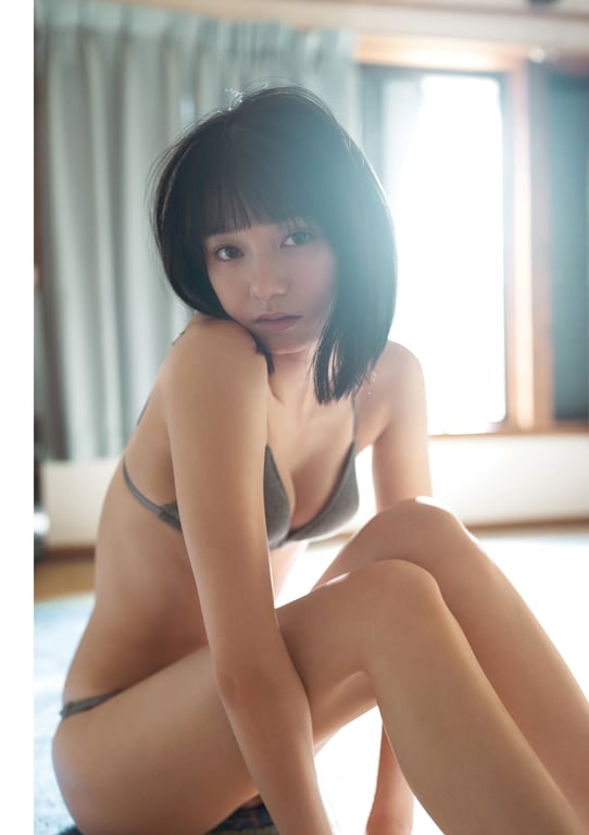 图片[50]-熊澤風花 夺回青春！【STRiKE! DIGITAL PHOTOBOOK 012】 - 在线免费观看-阅图吧