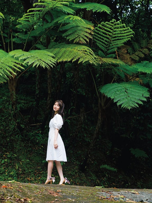 图片[29]-#石川澪《mio 豪华珍藏版》 - 全本免费在线观看-阅图吧