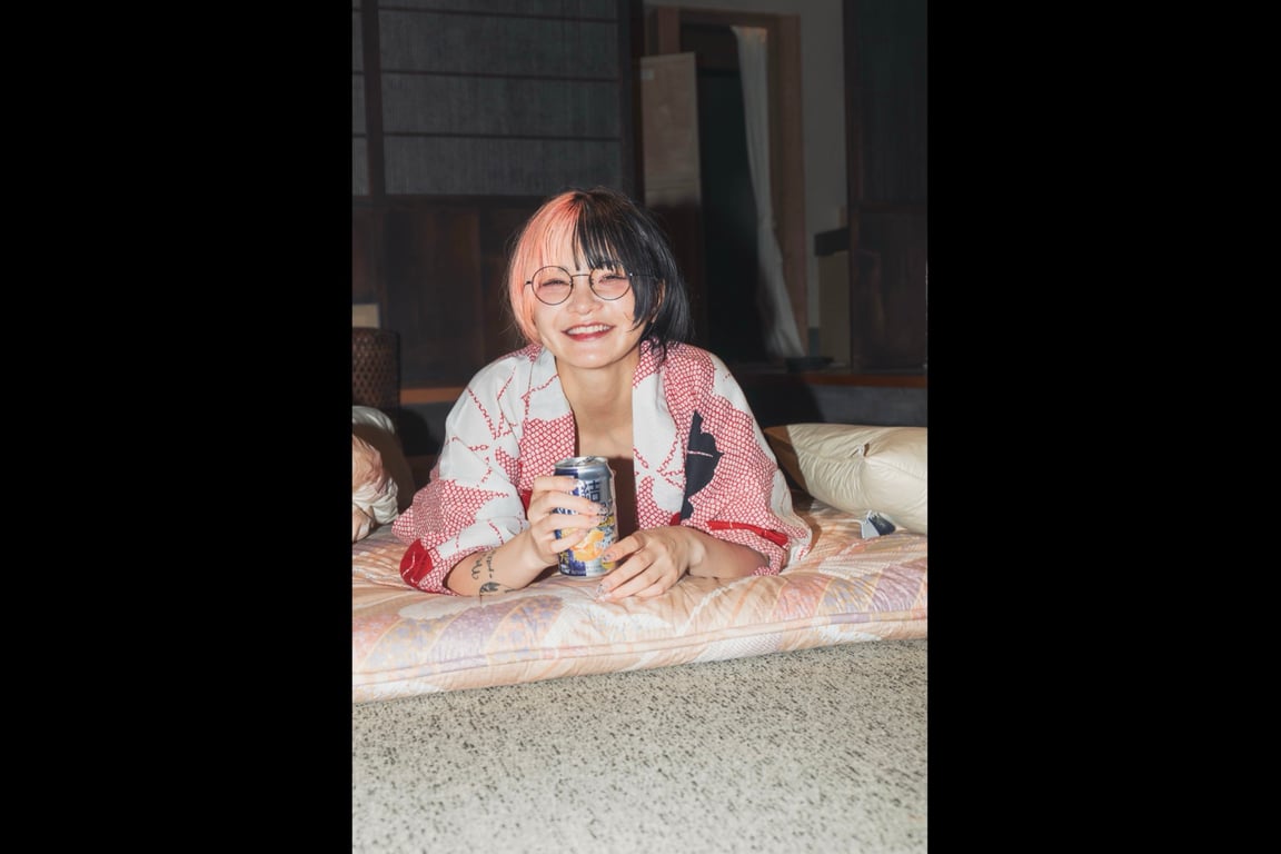 图片[141]-ちゅきめろでぃ 2nd 写真集『一泊二日』 - 在线免费观看-阅图吧