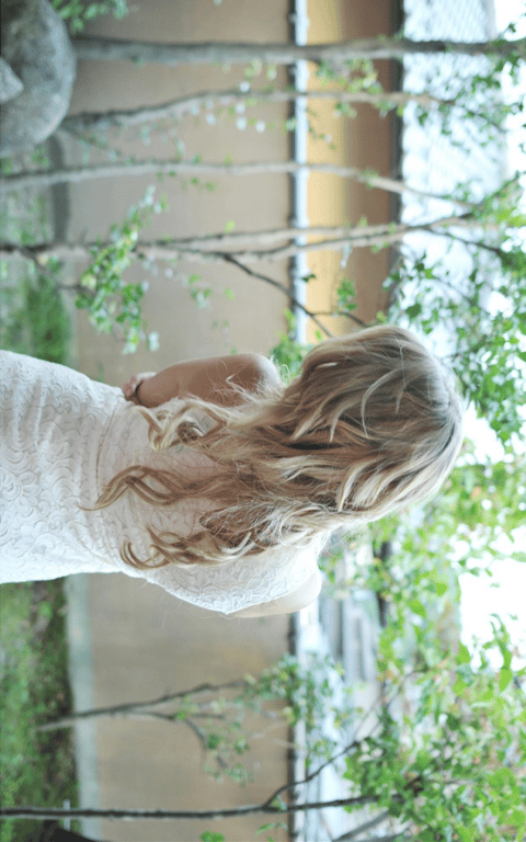 图片[10]-ミア・マルコヴァ Mia Malkova 枫 - 在线免费观看-阅图吧