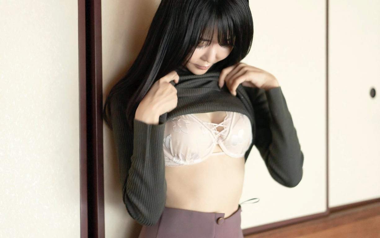 图片[28]-#七菜乃 裸体写真集『Dream』 - 全本免费在线观看-阅图吧