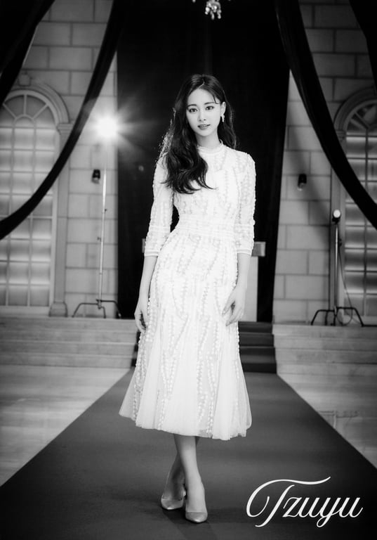 图片[19]-2019.03 TWICE DOME TOUR 2019 “#Dreamday” 写真集 - 在线免费观看-阅图吧