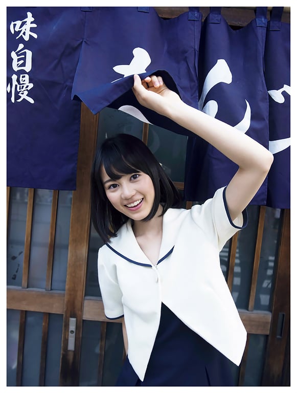 图片[48]-[PB] 初森女足队 电子写真集 Vol.01 - 在线免费观看-阅图吧