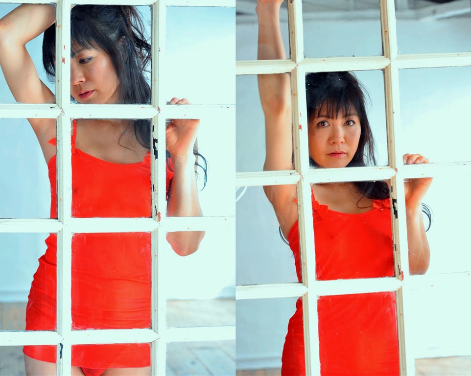 图片[84]-#裸体工房 水岛裕子 - 全本免费在线观看-阅图吧