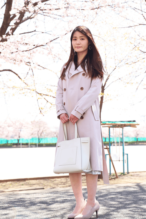 图片[82]-#人妻模特私拍裸体 #02 - 全本免费在线观看-阅图吧