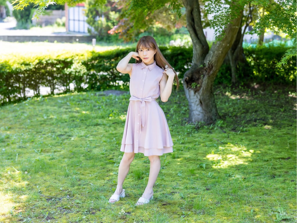 图片[17]-高嶋めいみ ヌード写真集 METAMORPHOSE[115pics] - 在线免费观看-阅图吧