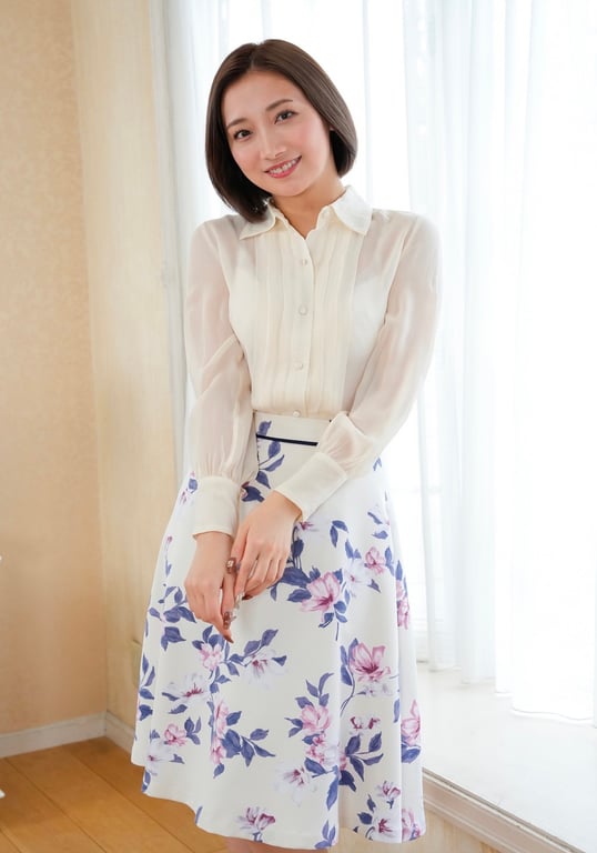 图片[3]-#加美杏奈 数字写真集 etoile (Shooting Star)[155pics] - 全本免费在线观看-阅图吧