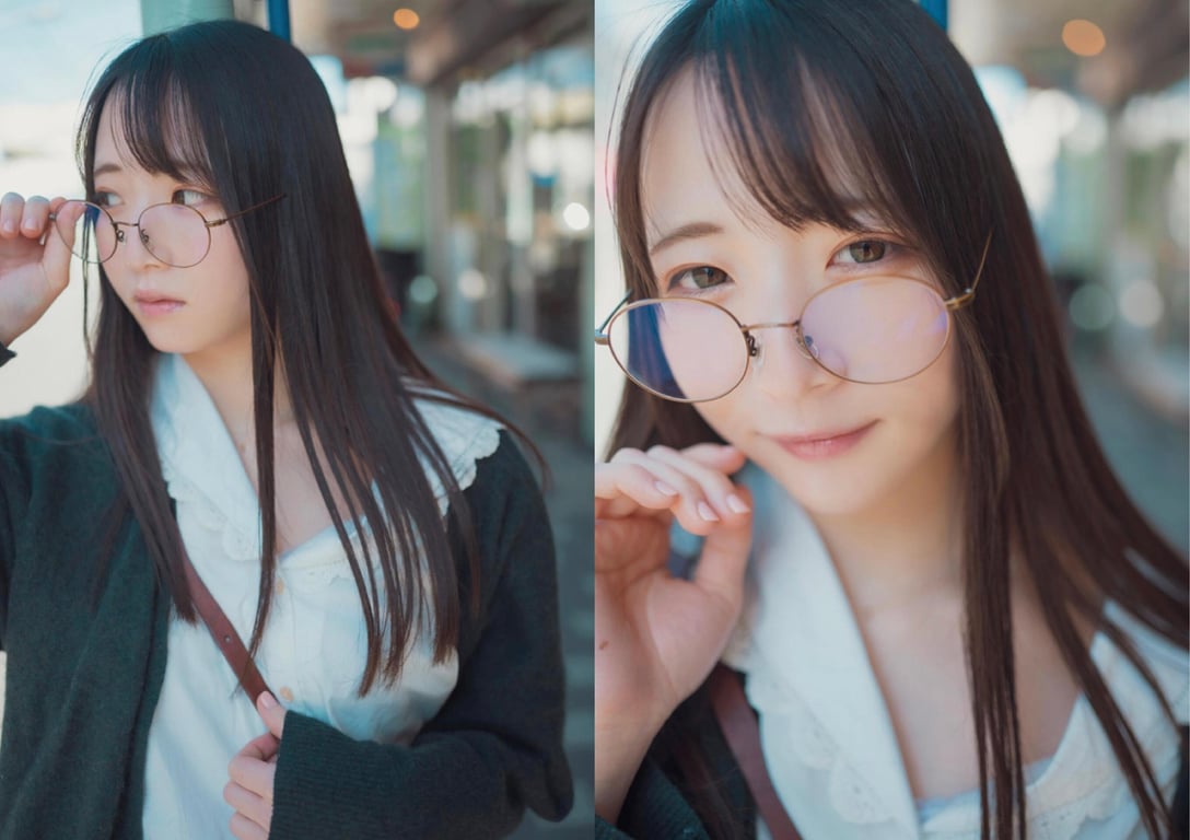 图片[4]-うたたね翠 写真集 いつも可愛い (Wunder Publishing House) - 在线免费观看-阅图吧