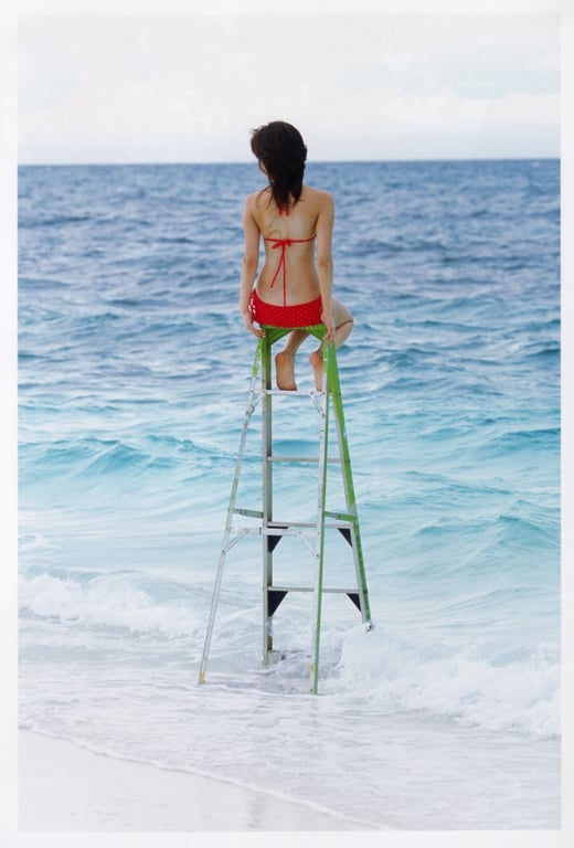 图片[12]-#小野真由美 – Ya-cchatta - 全本免费在线观看-阅图吧