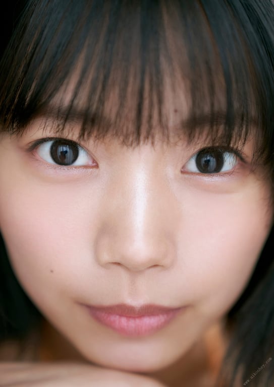 图片[26]-#夏目 綾 From miao AYA SUMMER 泳装 写真集 - 全本免费在线观看-阅图吧