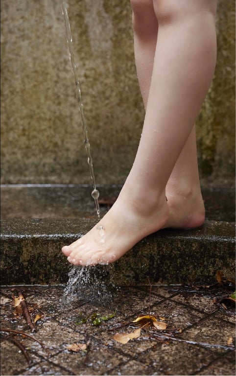 图片[131]-#週刊実話WJガールズデジタル写真集 片瀬かのん - 全本免费在线观看-阅图吧