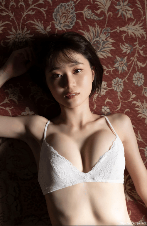 图片[19]-#2022.11.27 池酱最新拍摄 - 全本免费在线观看-阅图吧