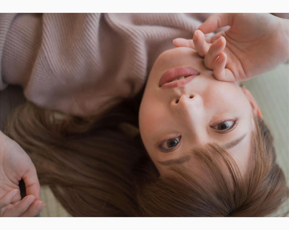 图片[46]-#七海 秘密 大人七海与两天一夜的温泉旅行 - 全本免费在线观看-阅图吧