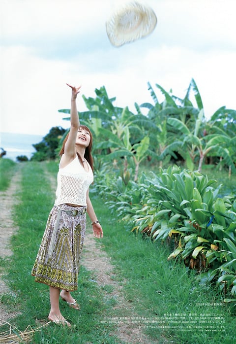 图片[68]-#Ayaka Kimura 木村绚香 – AYAKA - 全本免费在线观看-阅图吧