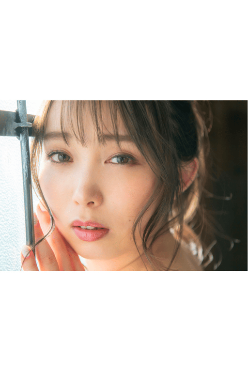 图片[91]-Nao Kiritani 桐谷直 - Nude Photobook BON VOYAGE (2021-07-16) - 在线免费观看-阅图吧