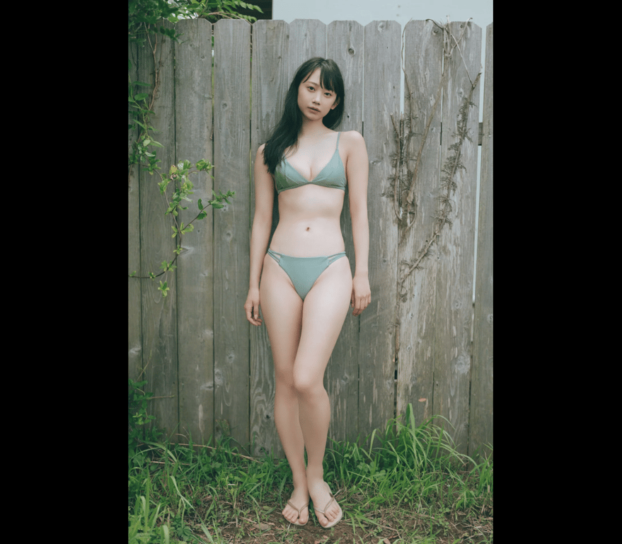 图片[5]-#FRIDAYデジタル写真集 相沢菜々子『无防备的SUPER BODY vol.3 全未公开超完全版』全カット - 全本免费在线观看-阅图吧