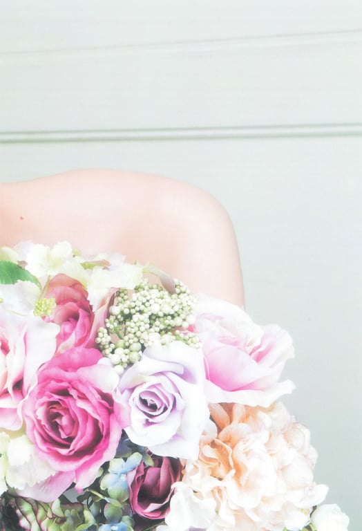 图片[140]-#道重沙由美 写真集 『 DREAM 』 - 全本免费在线观看-阅图吧