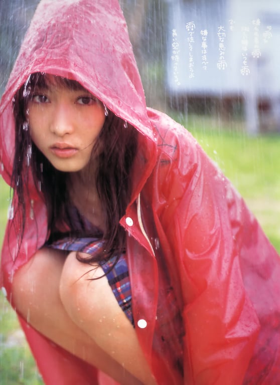 图片[66]-#杏さゆり – ＆ZOO - 全本免费在线观看-阅图吧