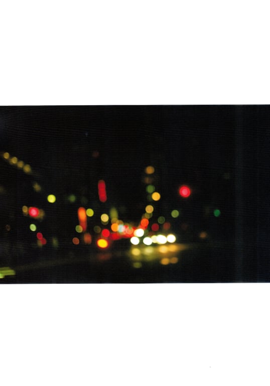 图片[16]-Shiori Kubo 久保史绪里 - 1st Photobook Intersection 交差点 (HQ Scan) - 在线免费观看-阅图吧