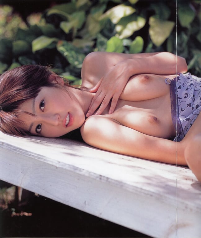 图片[32]-#松岛枫 – Excellent Body ONANISM - 全本免费在线观看-阅图吧