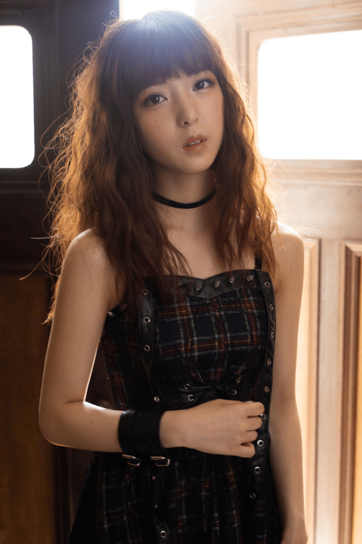 图片[24]-#Rurika Yoshizawa 吉泽瑠莉花 – Last Lolita (2020-06-26) - 全本免费在线观看-阅图吧