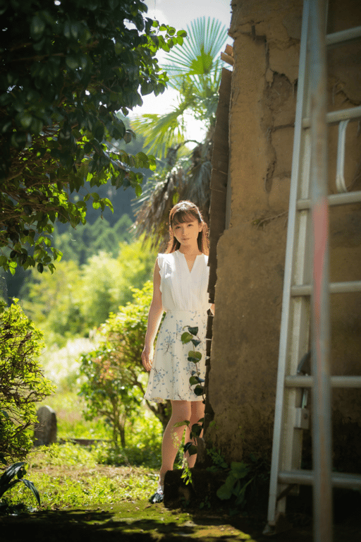 图片[58]-#笹倉杏 ヌード写真集「吐息」(PRESTIGE) - 全本免费在线观看-阅图吧