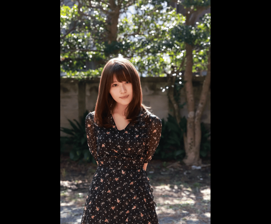 图片[5]-#FRIDAYデジタル写真集 小日向ゆか『最強のビキニ天使 vol.2』完全版 - 全本免费在线观看-阅图吧