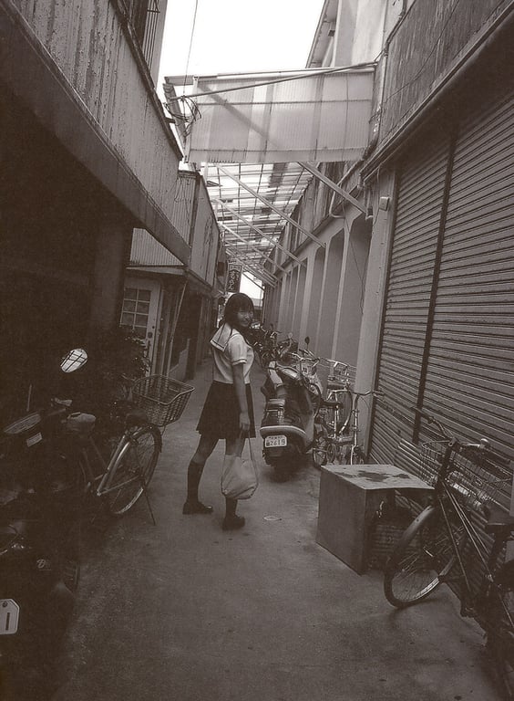 图片[67]-#山本早织 – 96cmでHcup - 全本免费在线观看-阅图吧