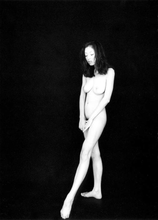 图片[42]-#女優・高岡早紀 ヘアヌード コレクション - 全本免费在线观看-阅图吧