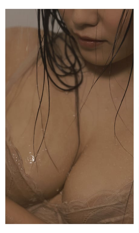 图片[50]-2022.01.31 【数字限定】东云海写真集「在露营中洋溢」 週プレ PHOTO BOOK - 在线免费观看-阅图吧