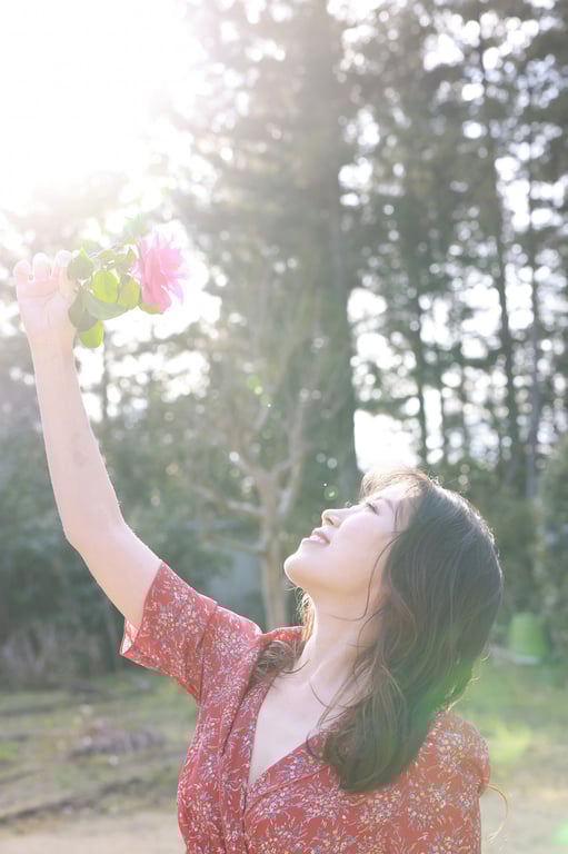 图片[53]-#Nonoka Tominaga 富永Nonoka – 海外航空公司空乘 初次全裸写真 (NO watermark) - 全本免费在线观看-阅图吧