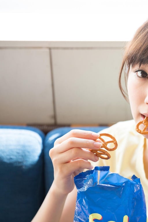 图片[27]-#Marie Iitoyo 饭丰玛丽耶 – PROTO STAR 饭丰玛丽耶 vol.1-4 - 全本免费在线观看-阅图吧