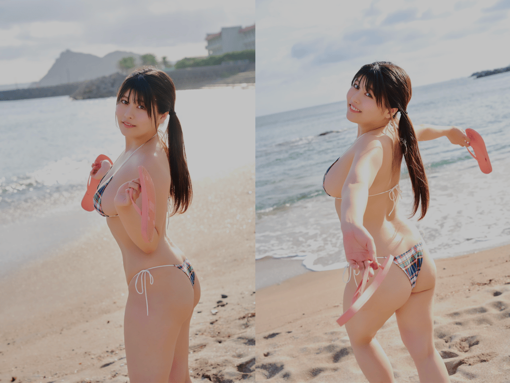 图片[13]-ちとせよしの YOSHINO MODE いちごマシュマロ 202Photos（エスデジタル）[202P] - 在线免费观看-阅图吧