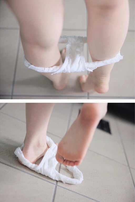 图片[143]-#桐山結羽 裸体写真集 初恋闪回 (黒澤奨平) - 全本免费在线观看-阅图吧