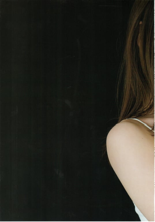 图片[77]-#210715 AKB48 柏木由纪 3rd photobook Experience - 全本免费在线观看-阅图吧