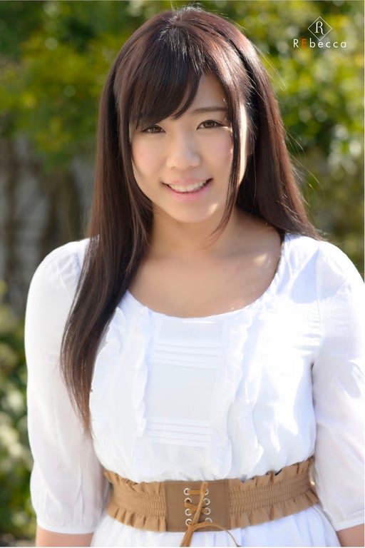 图片[2]-初裸 virgin nude 90 水泽李子 - 在线免费观看-阅图吧