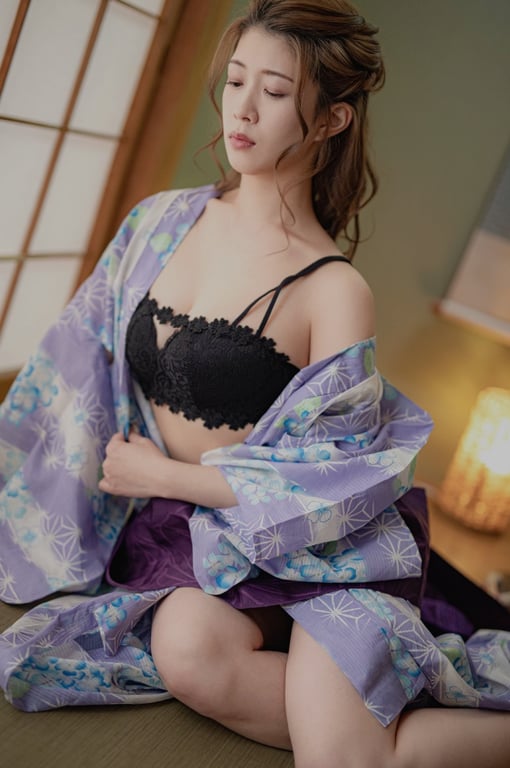 图片[16]-#有贺美奈穗 烟花之后秘密的情事…拍摄未公开裸体写真集 - 全本免费在线观看-阅图吧