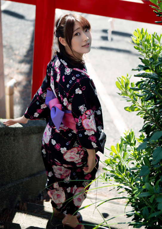 图片[5]-#中山琴叶 写真集「Sensual」(alarm) - 全本免费在线观看-阅图吧