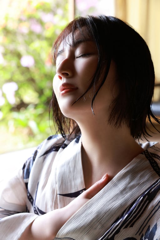 图片[129]-#新藤爱美 Ｑｕｅｅｎｓ Ａｌｌ未公开Ｓｐｅｃｉａｌ Ｅｄｉｔｉｏｎ ｖｏｌ．４ １２０张超完全版 ＦＲＩＤＡＹ数码写真集 - 全本免费在线观看-阅图吧