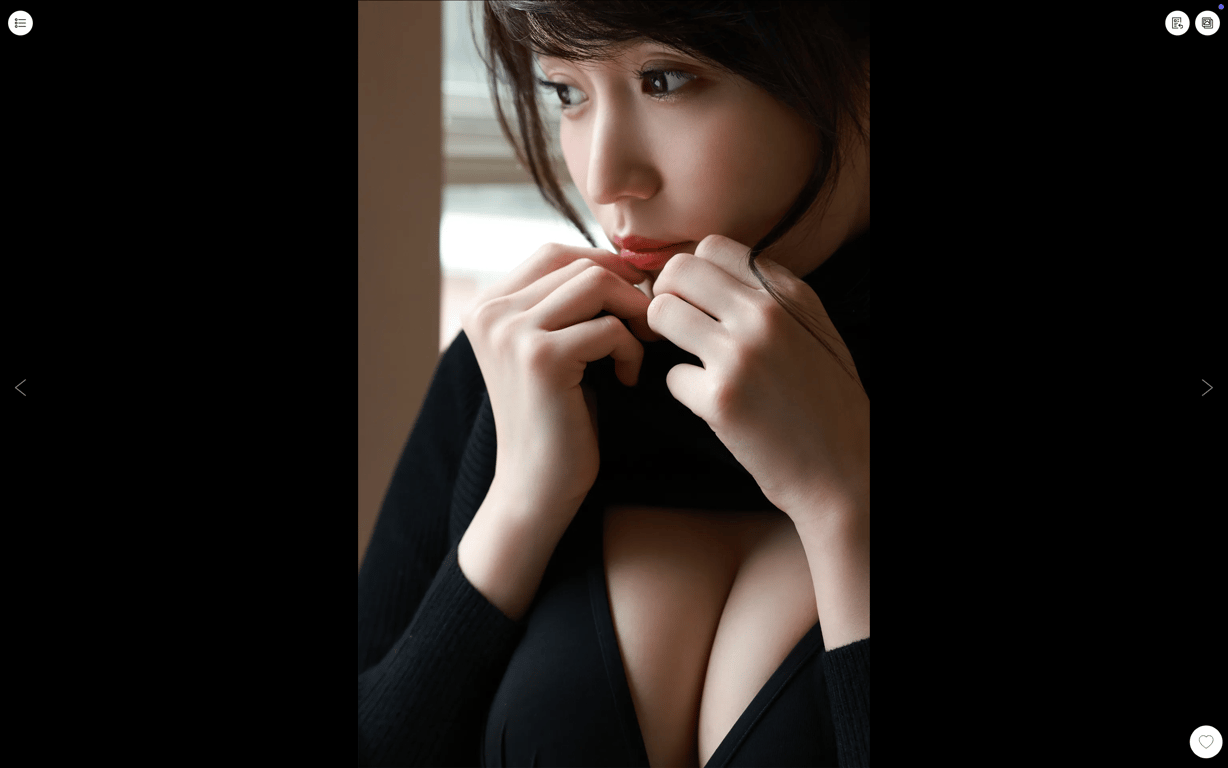 图片[48]-#FRIDAYデジタル写真集 小日向ゆか『甘いカラダ vol.3』完全版 - 全本免费在线观看-阅图吧