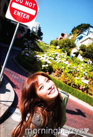 图片[63]-#石川梨華写真集 『 Lucky☆ 』 LQ - 全本免费在线观看-阅图吧