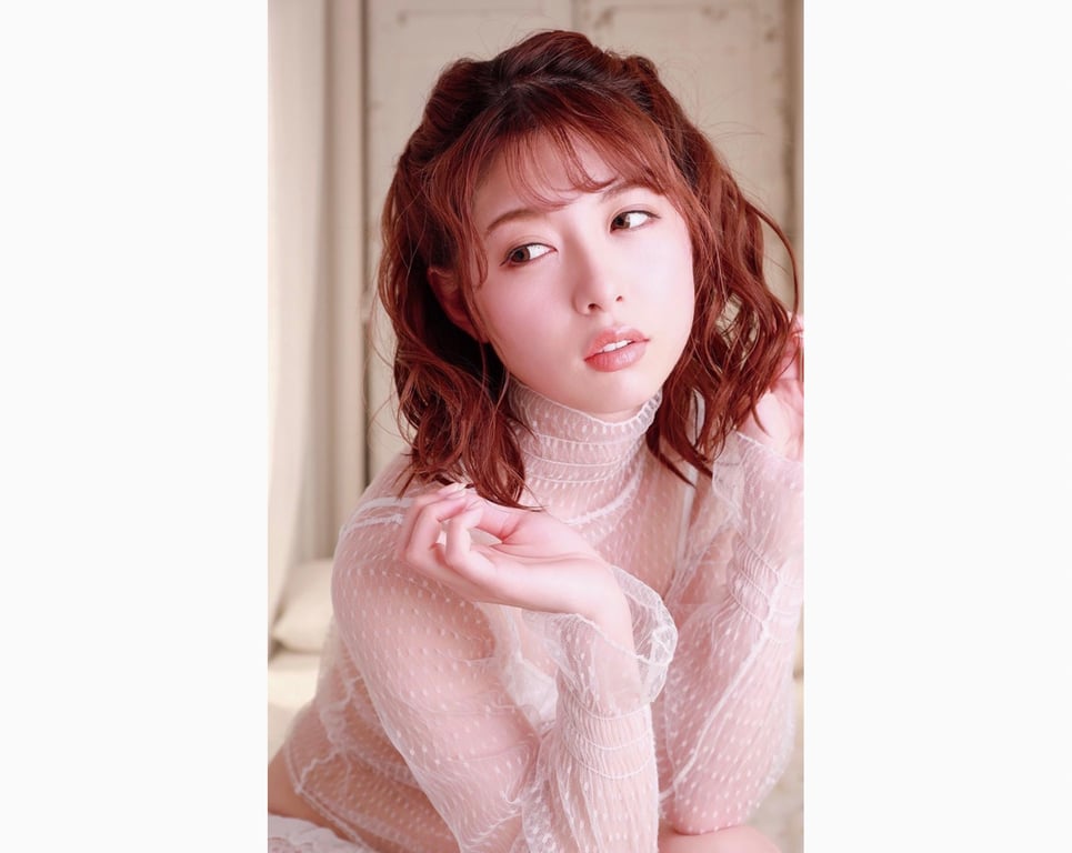 图片[66]-あおいれな デジタル写真集 OK いいよ vol.2 - 在线免费观看-阅图吧