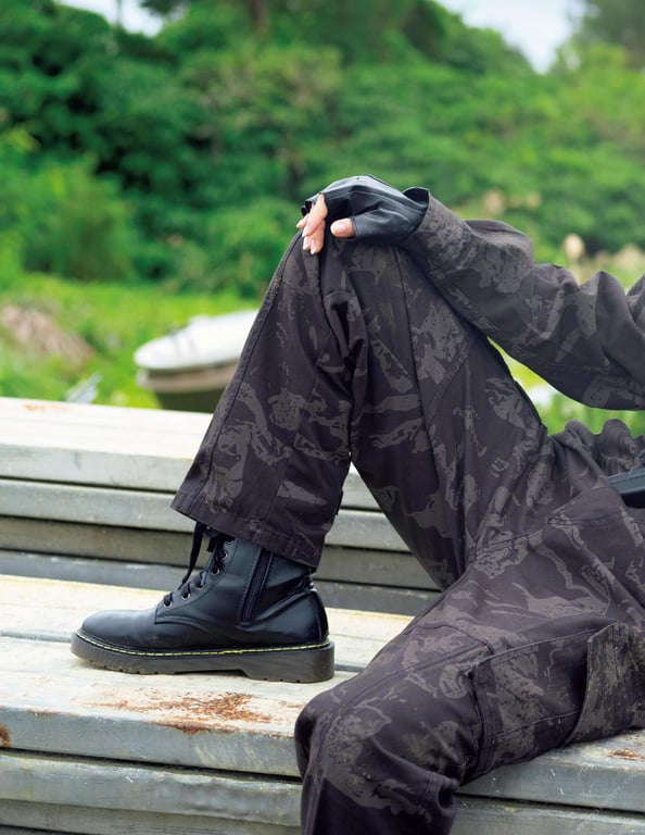 图片[61]-村山優香1st.写真集 MY～闪耀的双眸～ - 在线免费观看-阅图吧