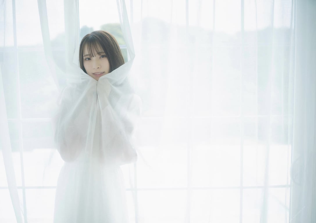 图片[113]-ふれたくなる？红羽理樱 Kindle限定写真集 (wunder_publishing_house) - 在线免费观看-阅图吧